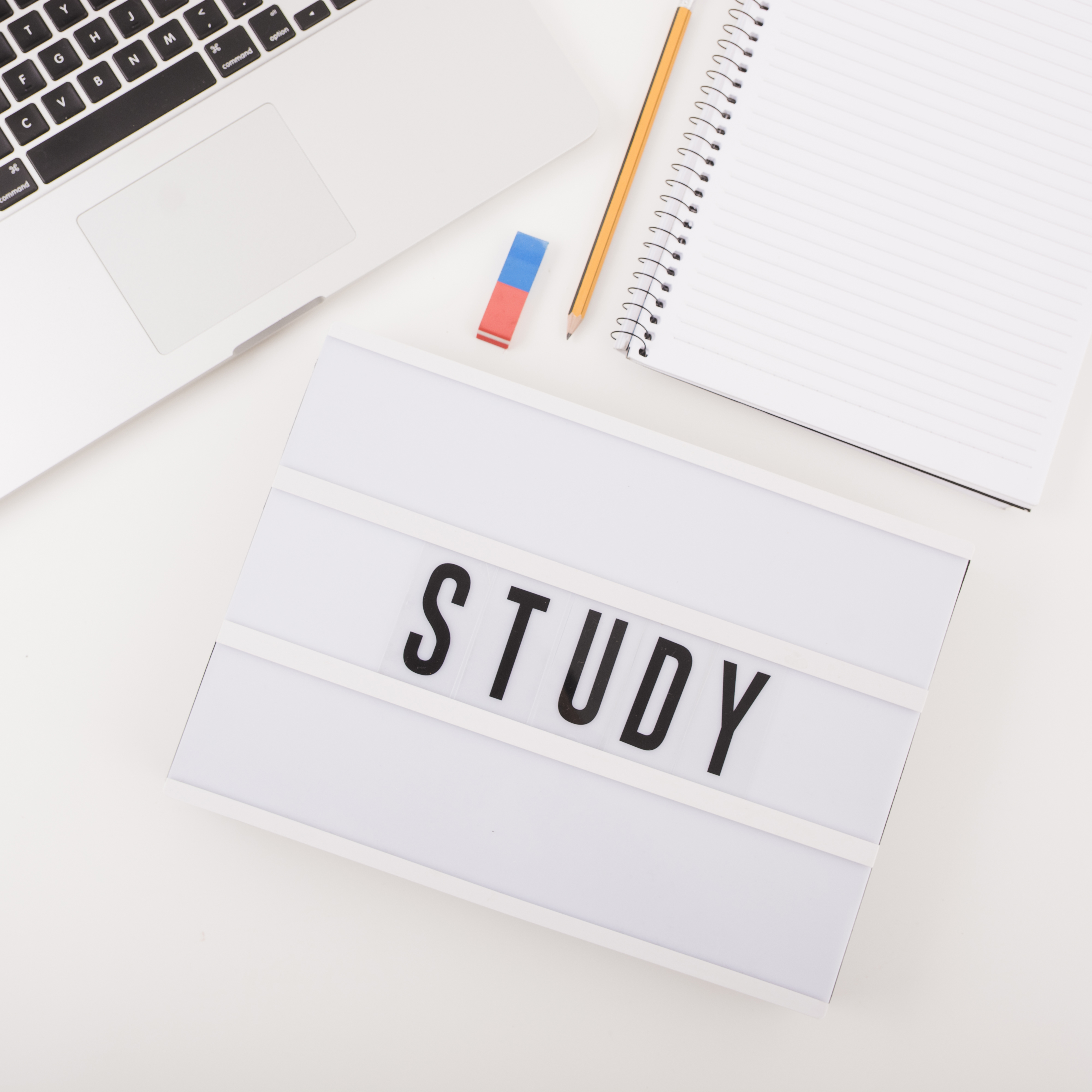 Anand Group Case Study #3