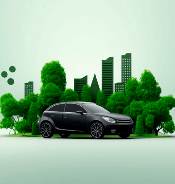 Automotive NVH & Natural Fibre Composites Leader