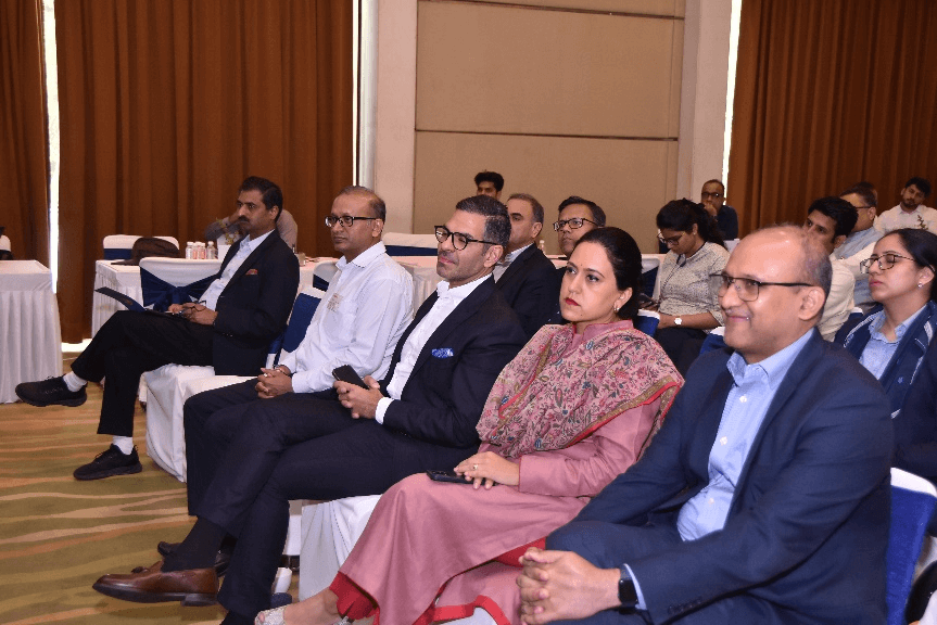 Plenary Event