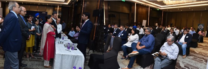 Plenary Event