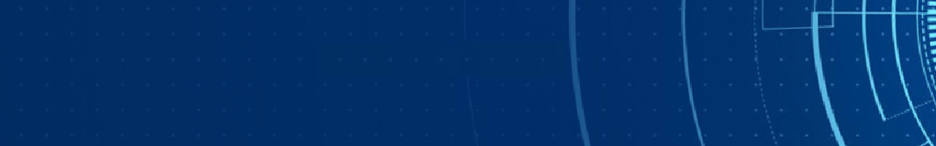 ACMA Start-up Initiative - Expression of Interest - 1st round of Discussion - 8th October 2021